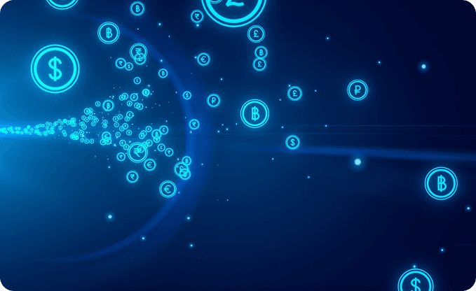 An International Payments Platform Built for Scale and Efficiency